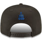 SEATTLE MARINERS 2023 MLB CITY CONNECT 9FIFTY SNAPBACK HAT - ALTERANTE