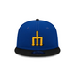 SEATTLE MARINERS GORRA CITY CONNECT 9FIFTY PARA HOMBRE