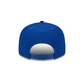 SEATTLE MARINERS GORRA CITY CONNECT 9FIFTY PARA HOMBRE
