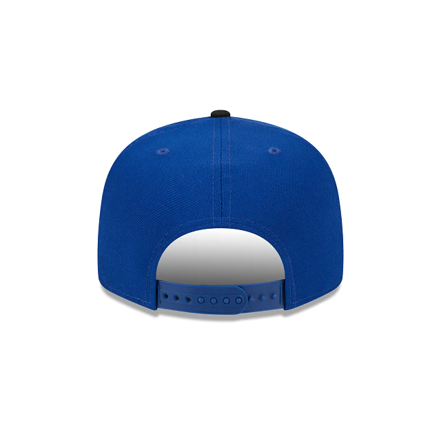 SEATTLE MARINERS GORRA CITY CONNECT 9FIFTY PARA HOMBRE