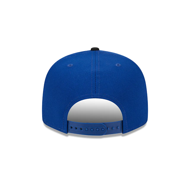 SEATTLE MARINERS MEN'S CITY CONNECT 9FIFTY SNAPBACK HAT
