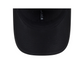 SEATTLE MARINERS PLAYER REPLICA 9FORTY M-CROWN SNAPBACK ADJUSTABLE HAT - NAVY