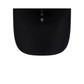SEATTLE MARINERS YOUTH PLAYER REPLICA 9FORTY M-CROWN SNAPBACK ADJUSTABLE HAT - NAVY