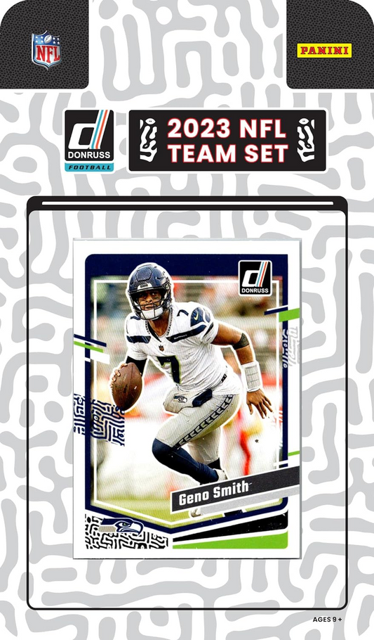 Seahawks team best sale shop
