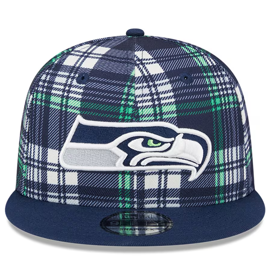 Nike seahawks hat clearance