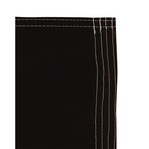 SEATTLE SEAHAWKS 2025 NFC CONFERENCE CHAMPIONS 3' X 5' DELUXE FLAG