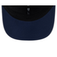 SEATTLE SEAHAWKS 2025 NFL RIVALRY SIDELINE COLLECTION 9SEVENTY ADJUSTABLE HAT - WOLF GRAY