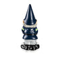 SEATTLE SEAHAWKS GARDEN GNOME