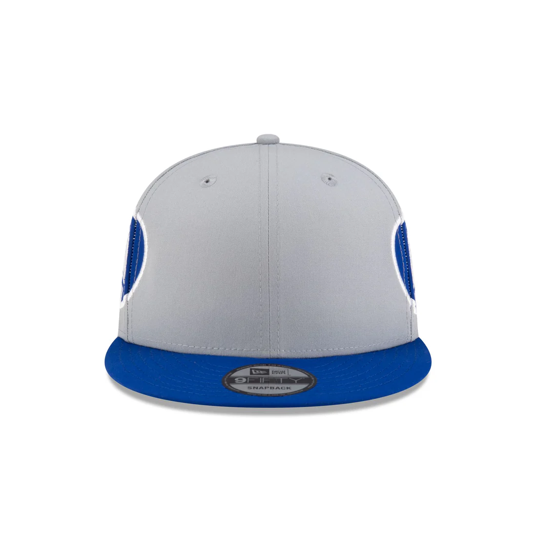 SEATTLE SEAHAWKS HELMET PACK 9FIFTY SNAPBACK HAT - RETRO