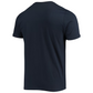 SEATTLE SEAHAWKS MEN'S NEW ERA LOCAL PACK T-SHIRT - NAVY