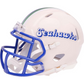SEATTLE SEAHAWKS RETRO COLLECTION RIDDELL SPEED MINI HELMET