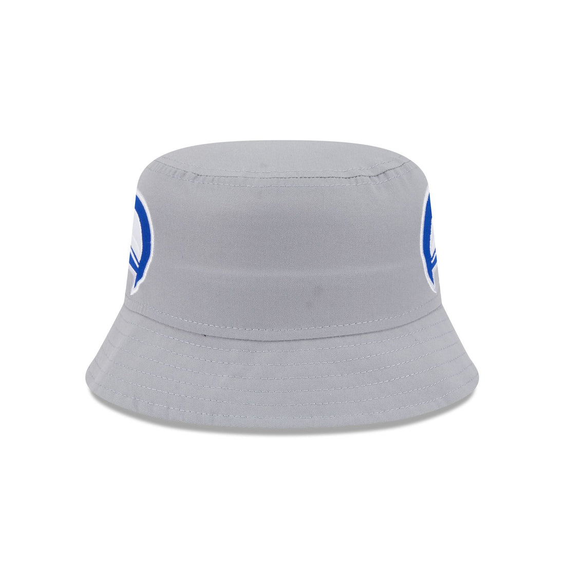 SEATTLE SEAHAWKS RETRO HELMET PACK BUCKET HAT