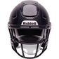 SEATTLE SEAHAWKS RIDDELL SPEED FLEX MIDI HELMET