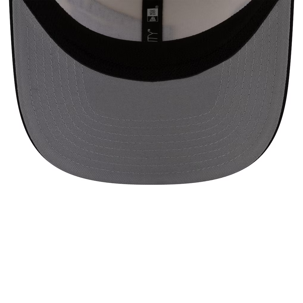 SEATTLE SEAHAWKS SUPER BOWL LX CHAMPIONS LOCKER ROOM 9SEVENTY SNAPBACK HAT