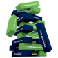 TORRE TUMBLE DE LOS SEAHAWKS DE SEATTLE