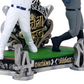 SHOHEI OHTANI VS. AARON JUDGE 2024 WORLD SERIES MATCHUP DUAL BATTLE BOBBLEHEAD SET