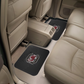 SOUTH CAROLINA GAMECOCKS UTILITY MAT SET