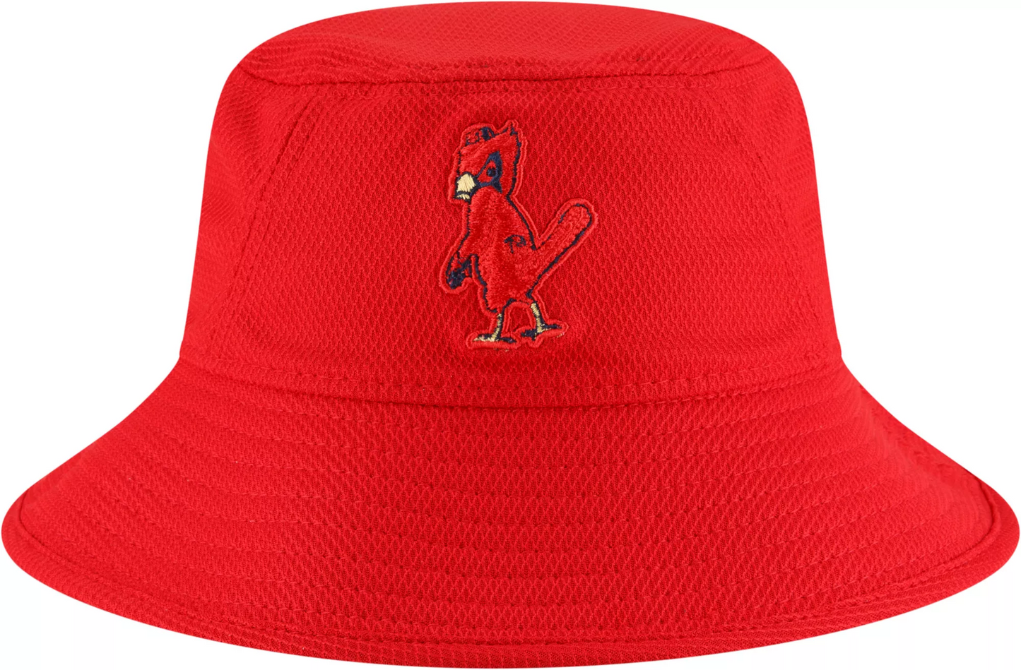 St. Louis Cardinals 2022/23 Batting Practice Bucket Hat