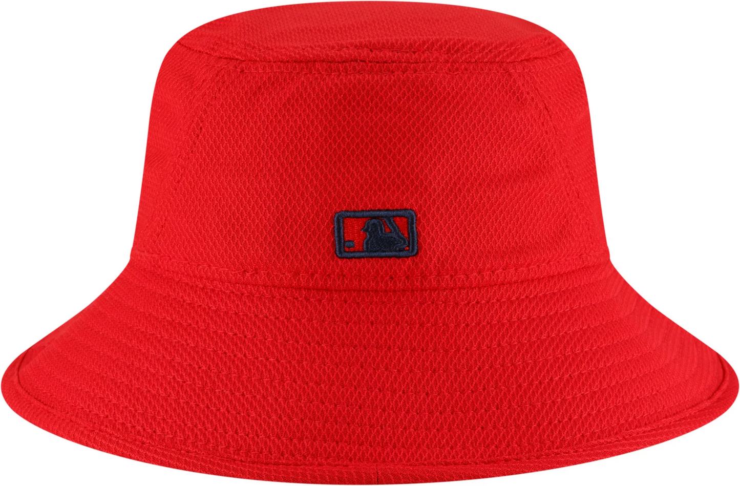 St. Louis Cardinals 2022/23 Batting Practice Bucket Hat