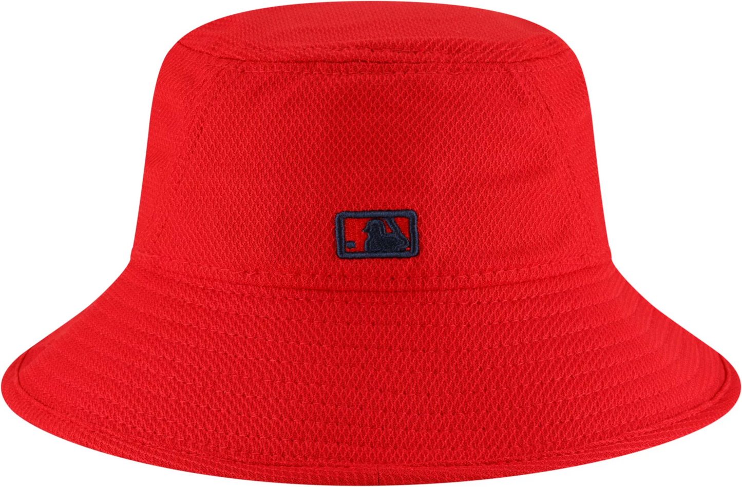 st louis cardinals sun bucket hat