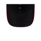 ST. LOUIS CARDINALS PLAYER REPLICA 9FORTY M-CROWN SNAPBACK ADJUSTABLE HAT - ALTERNATE 2