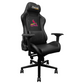 ST.LOUIS CARDINALS XPRESSION PRO GAMING CHAIR
