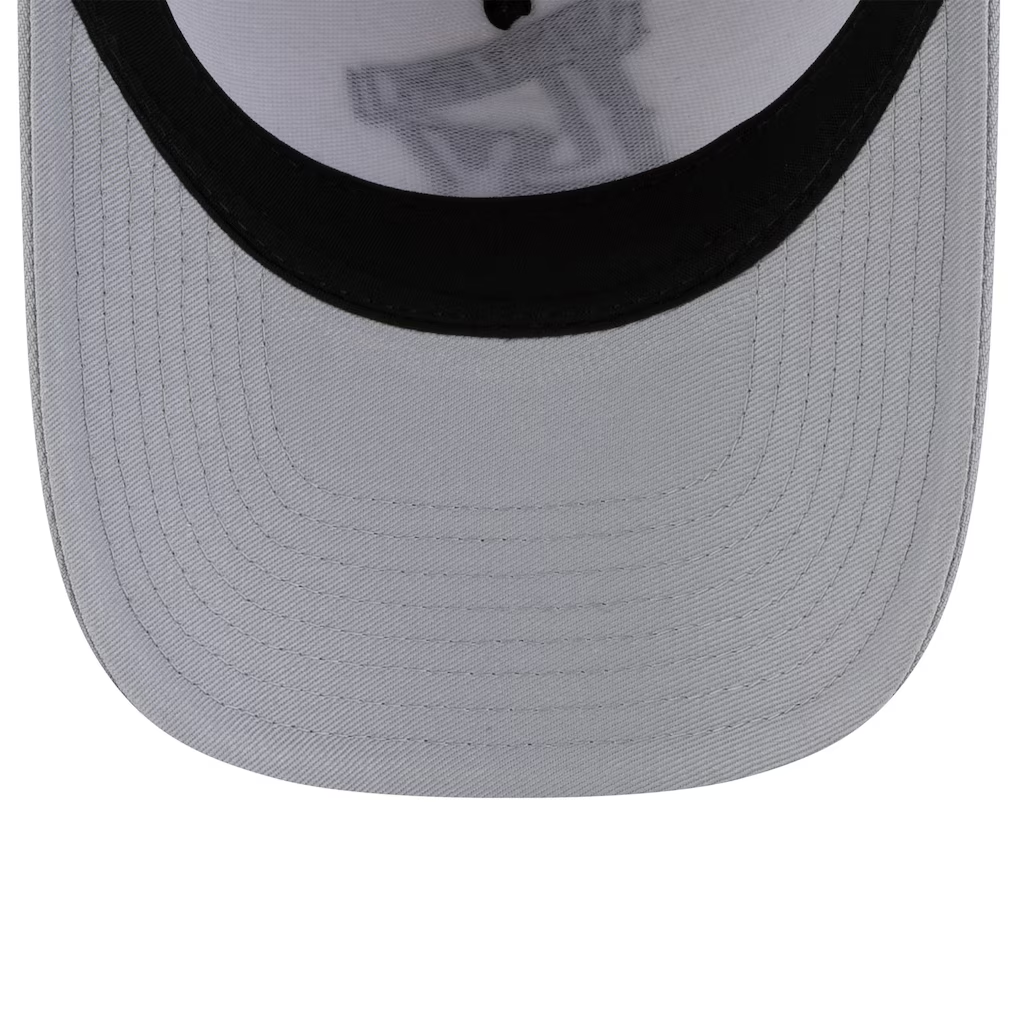 SUPER BOWL LX DUELING 9FORTY ADJUSTABLE HAT