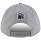 SUPER BOWL LX DUELING 9FORTY ADJUSTABLE HAT
