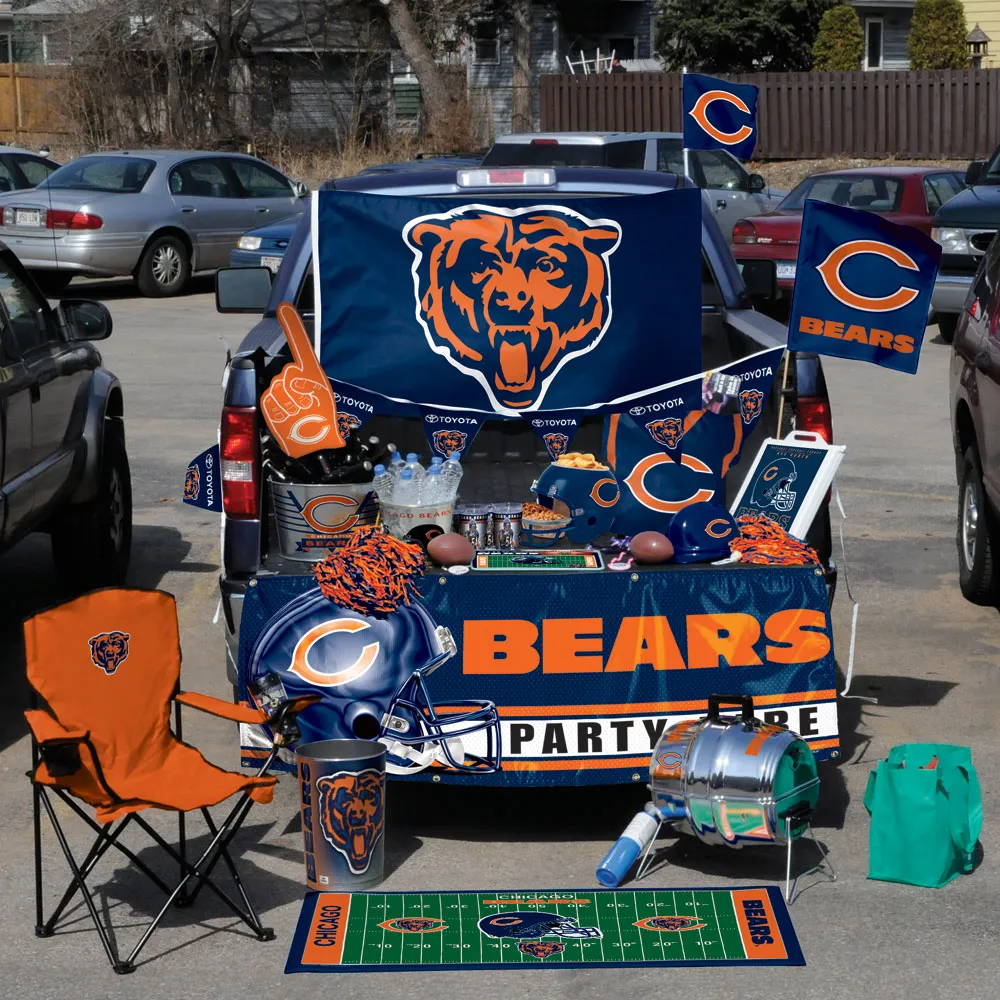 SUPER BOWL LX SNACK HELMET