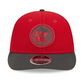TAMPA BAY BUCCANEERS 2023 SIDELINE LOW PROFILE 9FIFTY SNAPBACK HAT