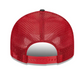 TAMPA BAY BUCCANEERS 2023 SIDELINE LOW PROFILE 9FIFTY SNAPBACK HAT