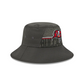 TAMPA BAY BUCCANEERS 2023 TRAINING CAMP BUCKET HAT
