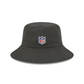 TAMPA BAY BUCCANEERS 2023 TRAINING CAMP BUCKET HAT