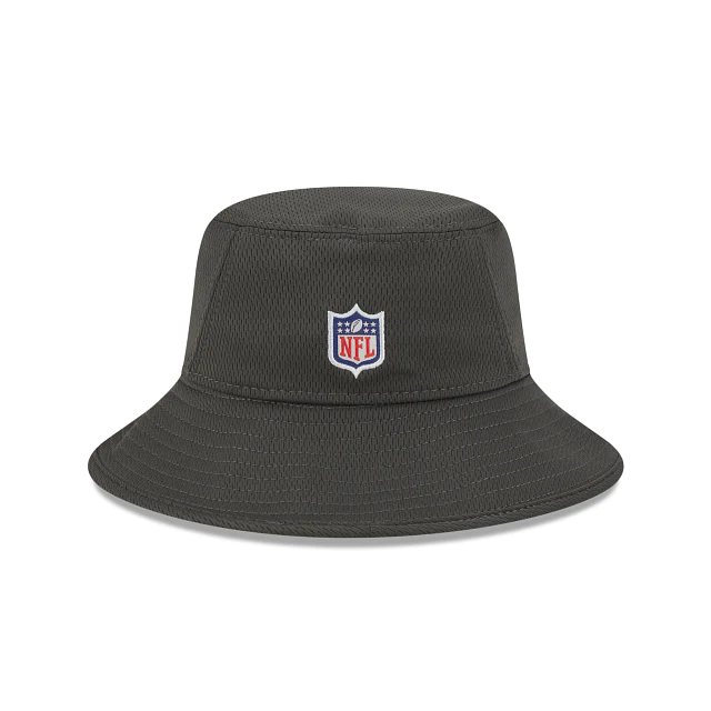 TAMPA BAY BUCCANEERS 2023 TRAINING CAMP BUCKET HAT