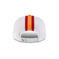 TAMPA BAY BUCCANEERS HELMET PACK 9FIFTY SNAPBACK HAT - RETRO
