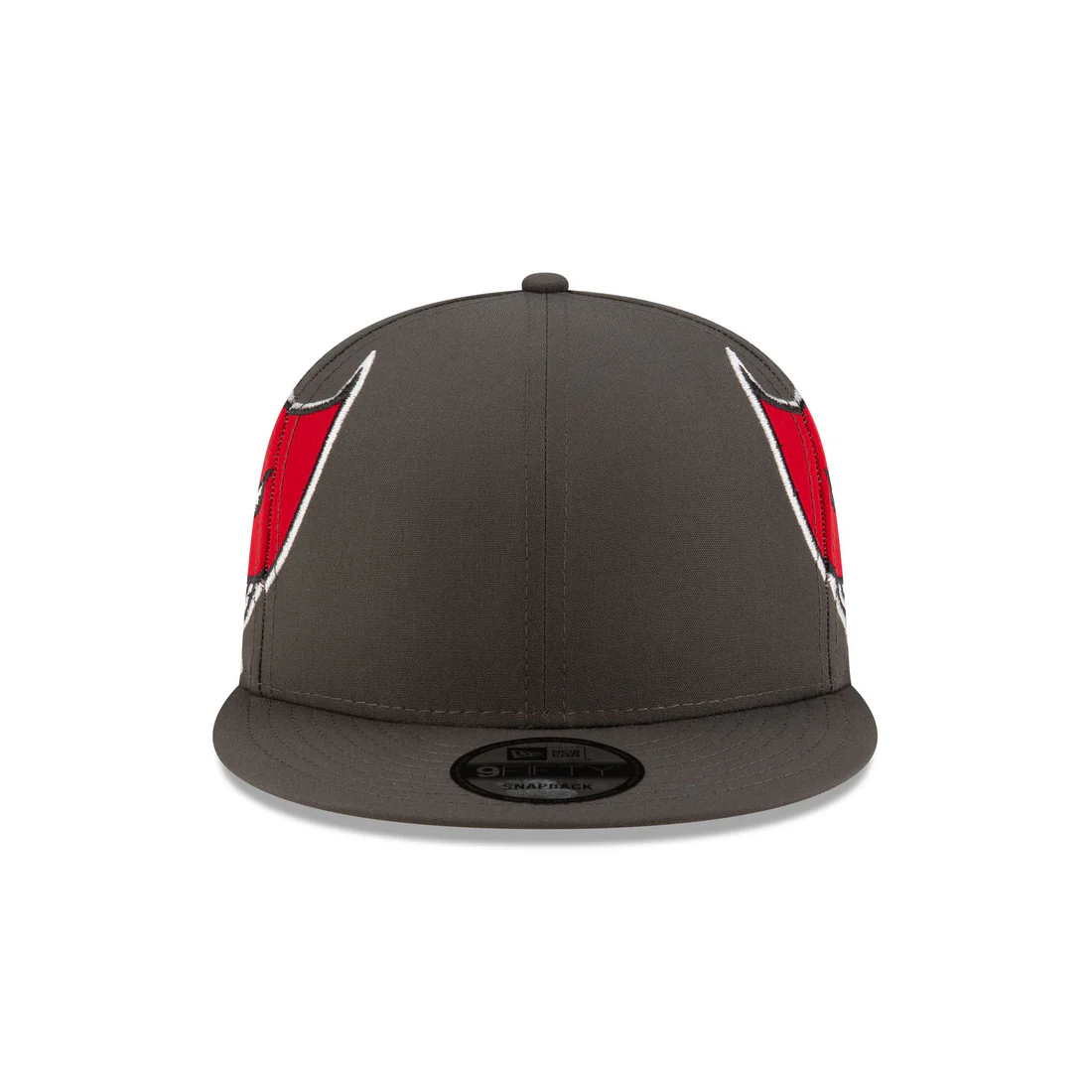 TAMPA BAY BUCCANEERS HELMET PACK 9FIFTY SNAPBACK HAT