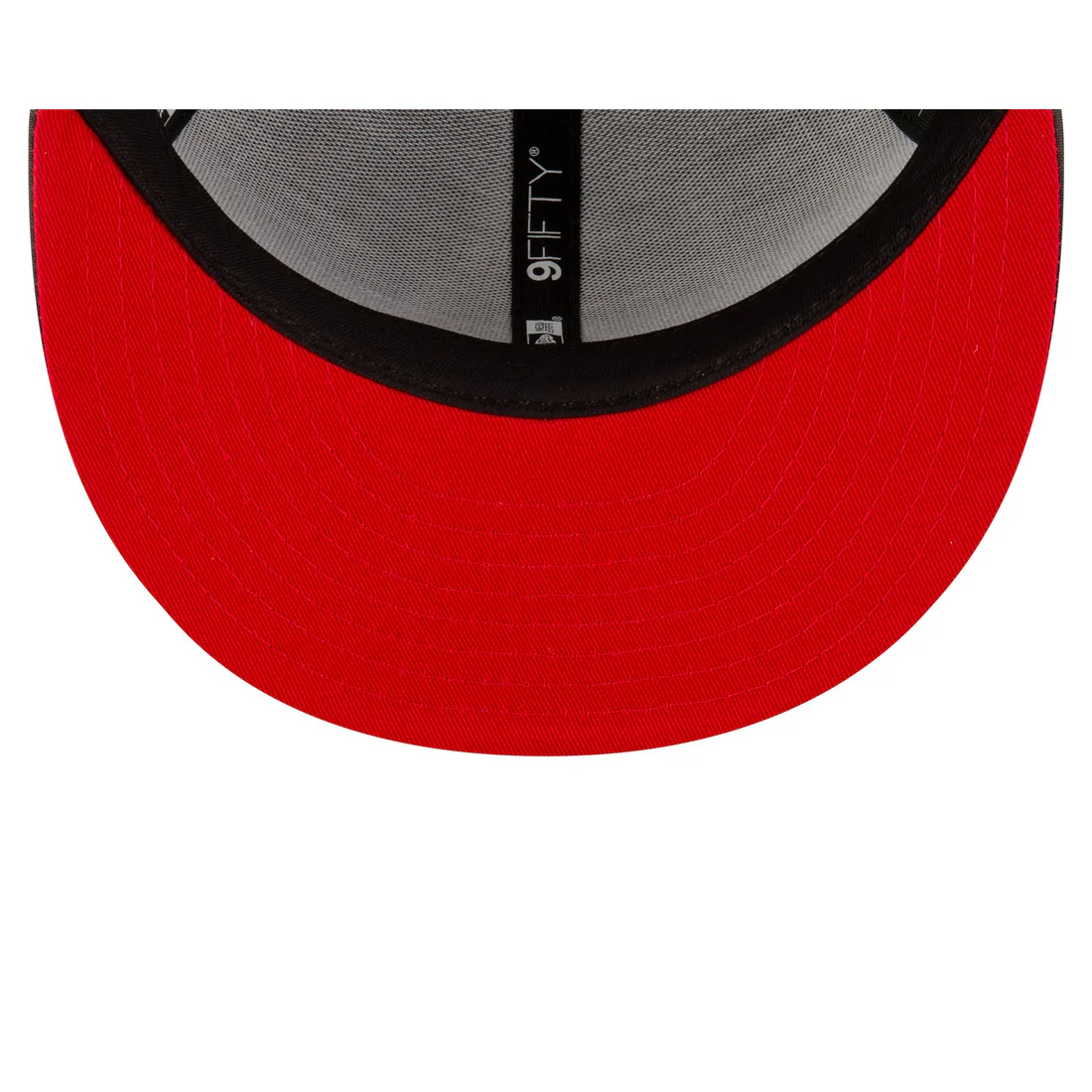 TAMPA BAY BUCCANEERS HELMET PACK 9FIFTY SNAPBACK HAT