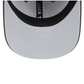TAMPA BAY BUCCANEERS KIDS 2023 TRAINING CAMP 9FORTY STRETCH-SNAP HAT