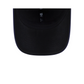 TAMPA BAY RAYS YOUTH PLAYER REPLICA 9FORTY M-CROWN SNAPBACK ADJUSTABLE HAT - NAVY