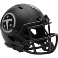 TENNESSEE TITANS 2026 NFL SALUTE TO SERVICE RIDDELL SPEED MINI HELMET