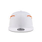 TEXAS LONGHORNS HELMET PACK 9FIFTY SNAPBACK HAT
