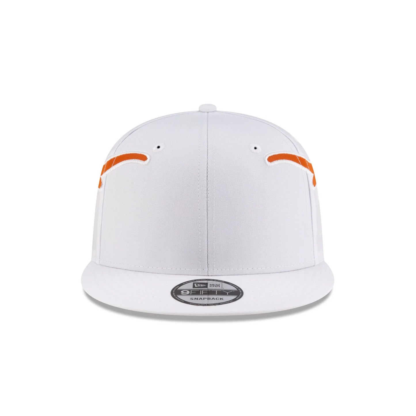 TEXAS LONGHORNS HELMET PACK 9FIFTY SNAPBACK HAT