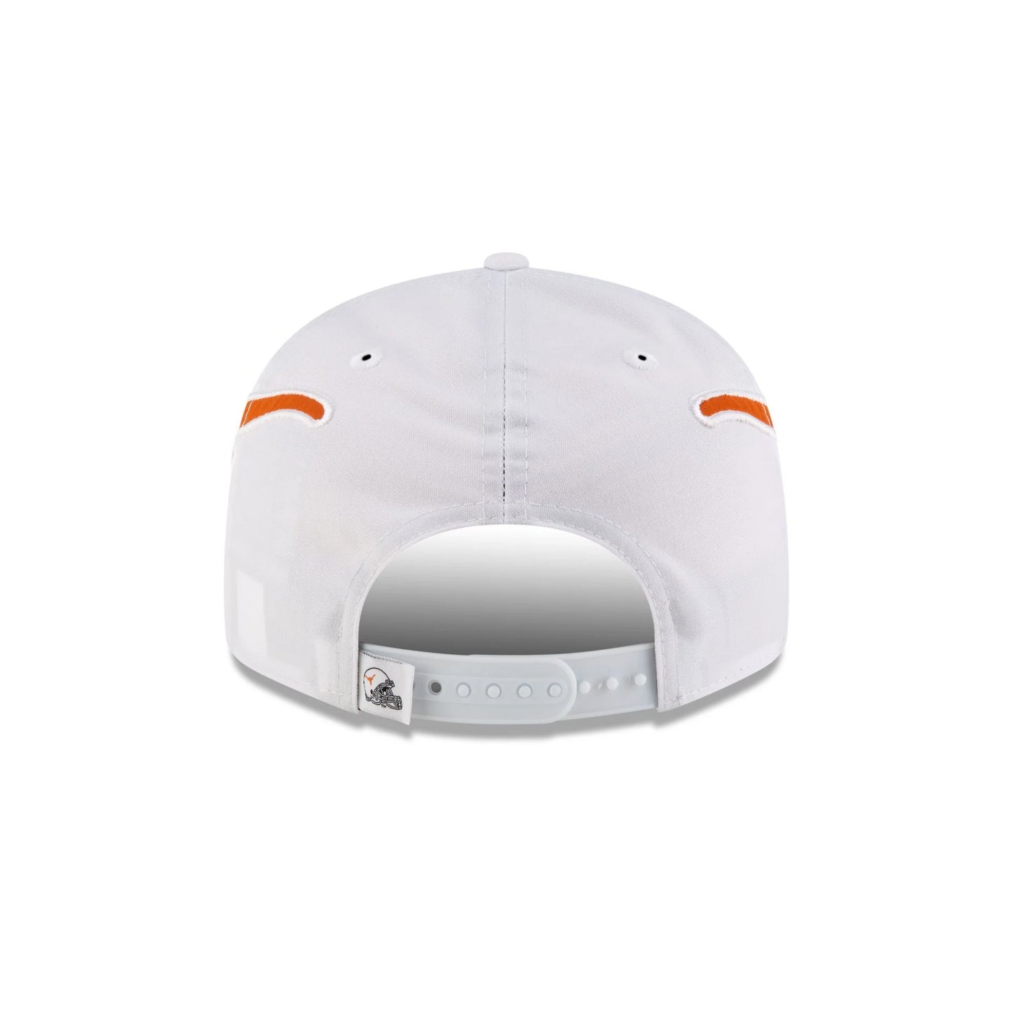 TEXAS LONGHORNS HELMET PACK 9FIFTY SNAPBACK HAT