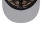TEXAS RANGERS 2026 MLB CITY CONNECT 9FIFTY SNAPBACK HAT - RED