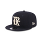 GORRA DE TEXAS RANGERS CITY CONNECT 9FIFTY PARA HOMBRE