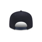 GORRA DE TEXAS RANGERS CITY CONNECT 9FIFTY PARA HOMBRE