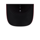 TEXAS RANGERS PLAYER REPLICA 9FORTY M-CROWN SNAPBACK ADJUSTABLE HAT - ALTERNATE