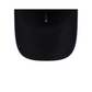 TEXAS RANGERS PLAYER REPLICA 9FORTY M-CROWN SNAPBACK ADJUSTABLE HAT - BLUE