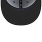 TORONTO BLUE JAYS 2024 MLB CITY CONNECT 59FIFTY FITTED HAT - NAVY