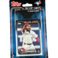 TORONTO BLUE JAYS 2024 TOPPS TEAM SET
